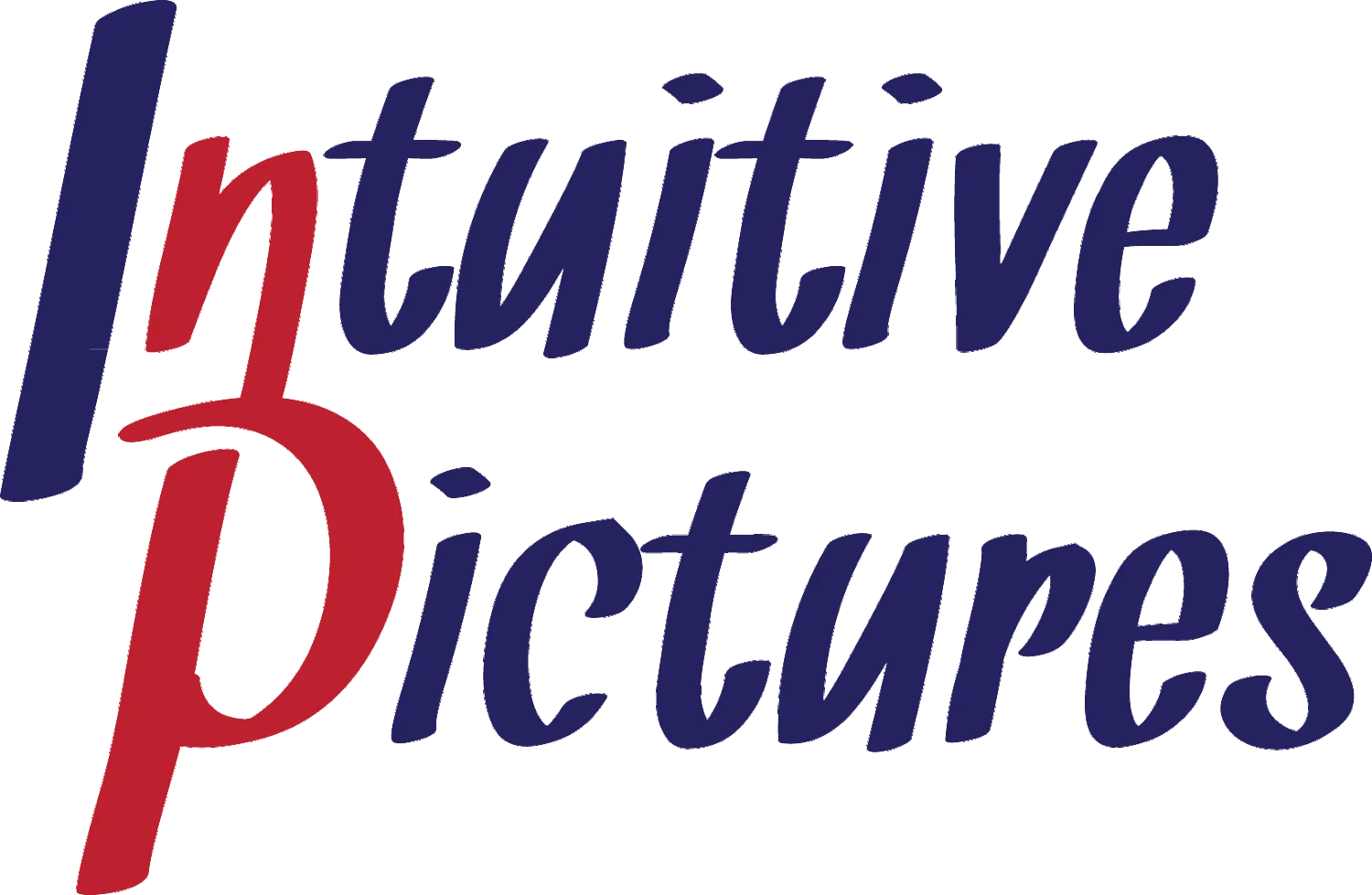 Intuitive Pictures