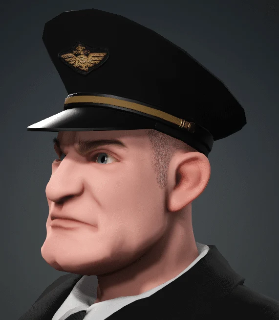 Do-X - image 5