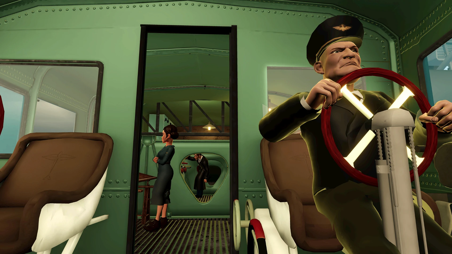 Do-X - image 4