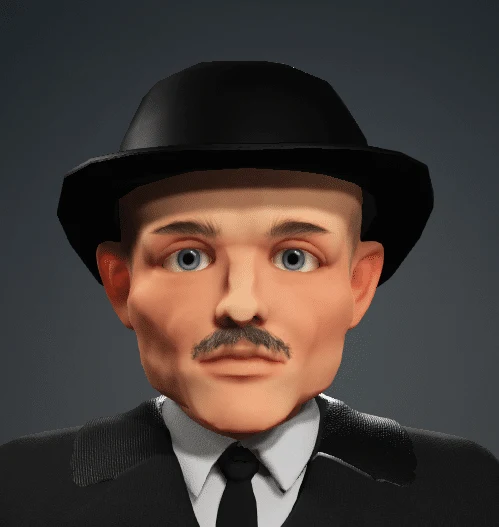 Do-X - image 3
