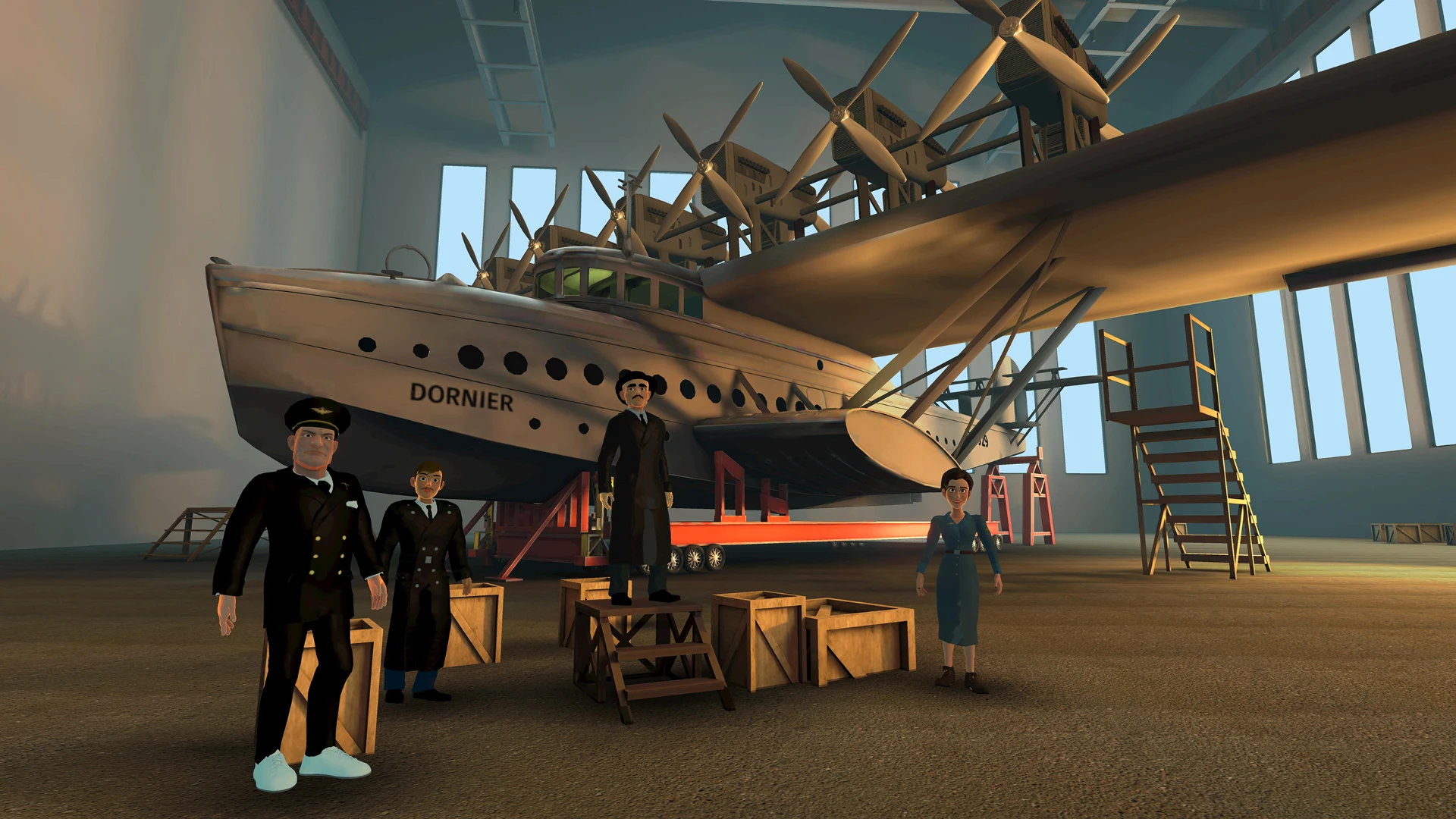 Do-X - image 2