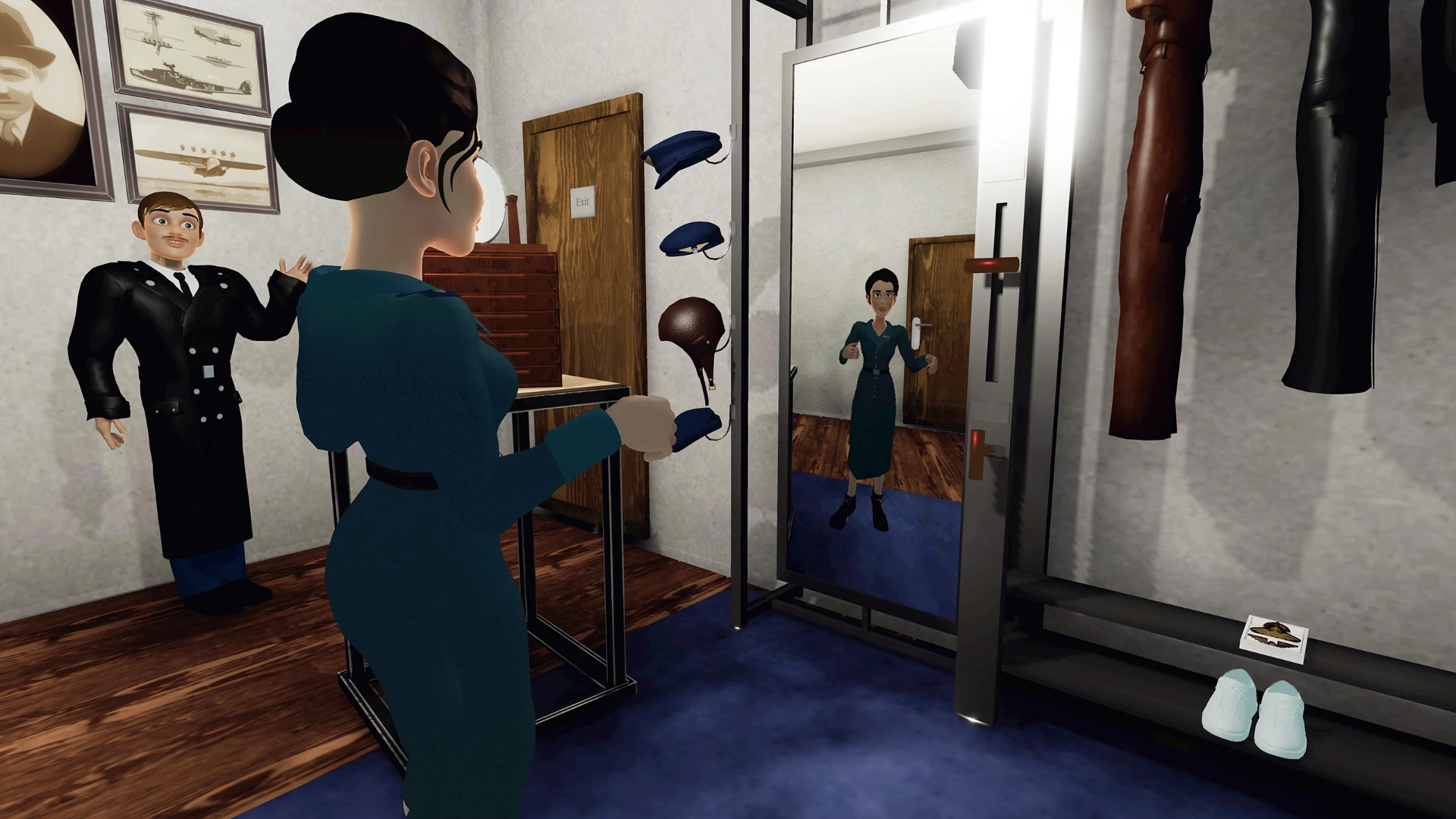 Do-X - image 7