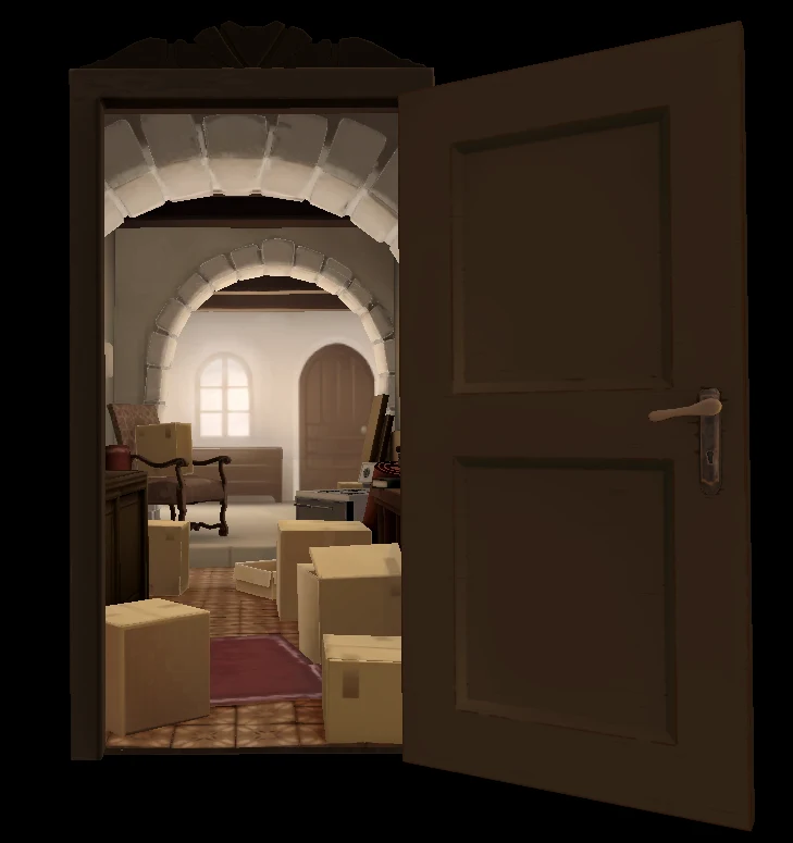 Ecoverse - image 3