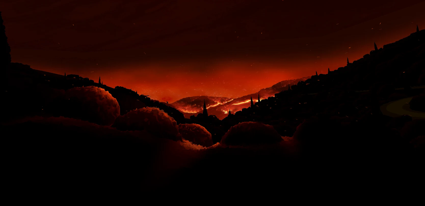 Ecoverse - image 6