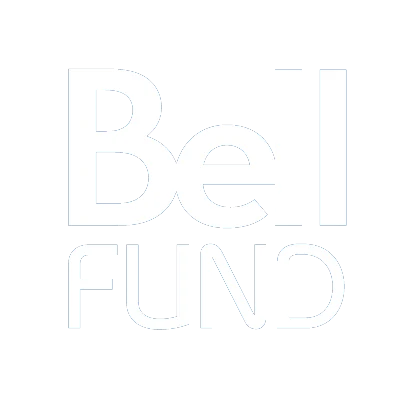 Bell Fund