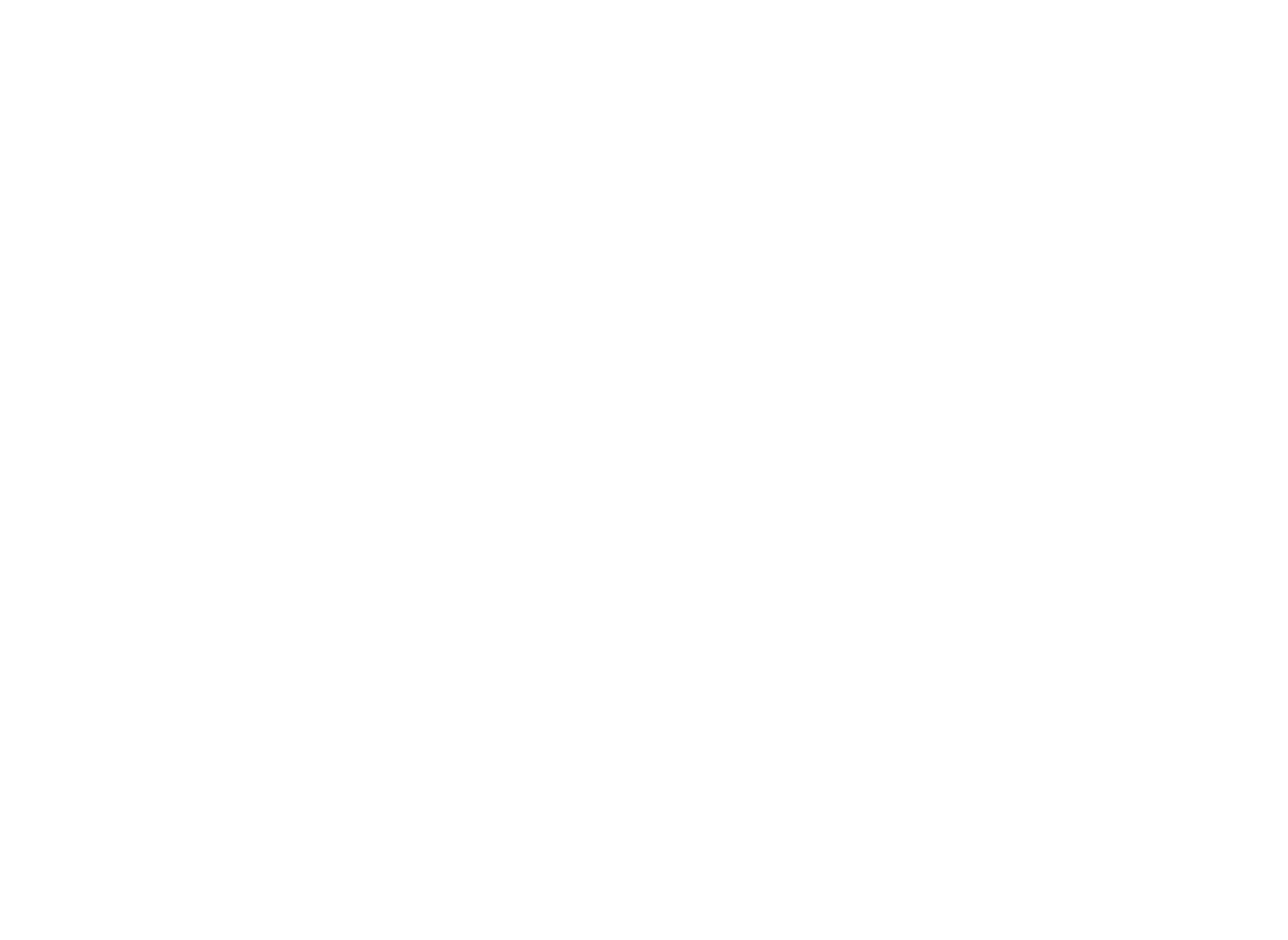 Canada Media Fund (CMF)