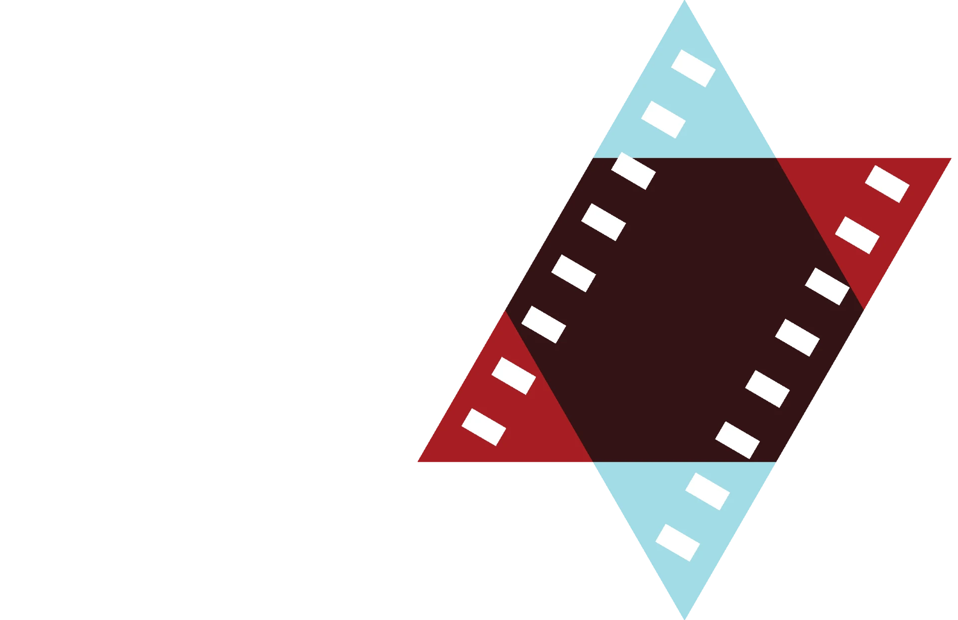 Israel Film Council