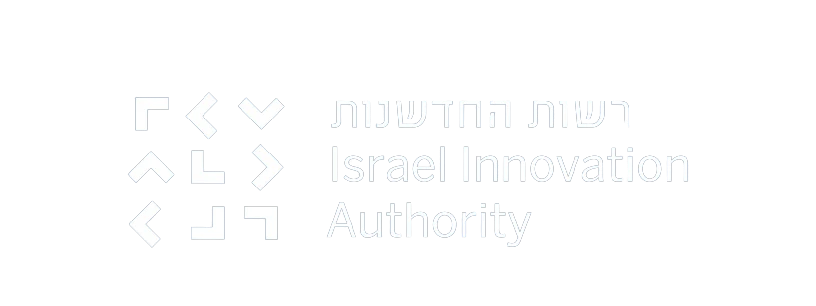 Israel Innovation Authority