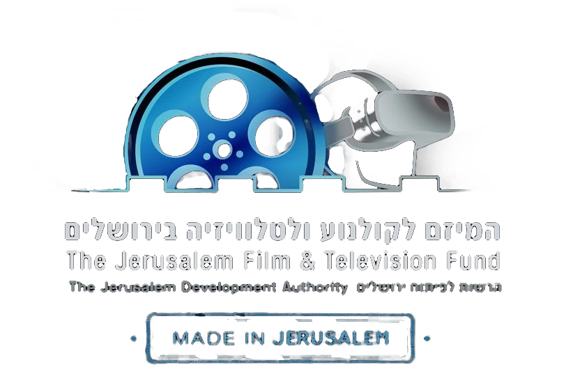 Jerusalem Film Fund