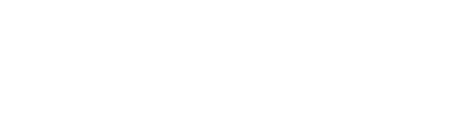 Kan Israeli Public Broadcaster