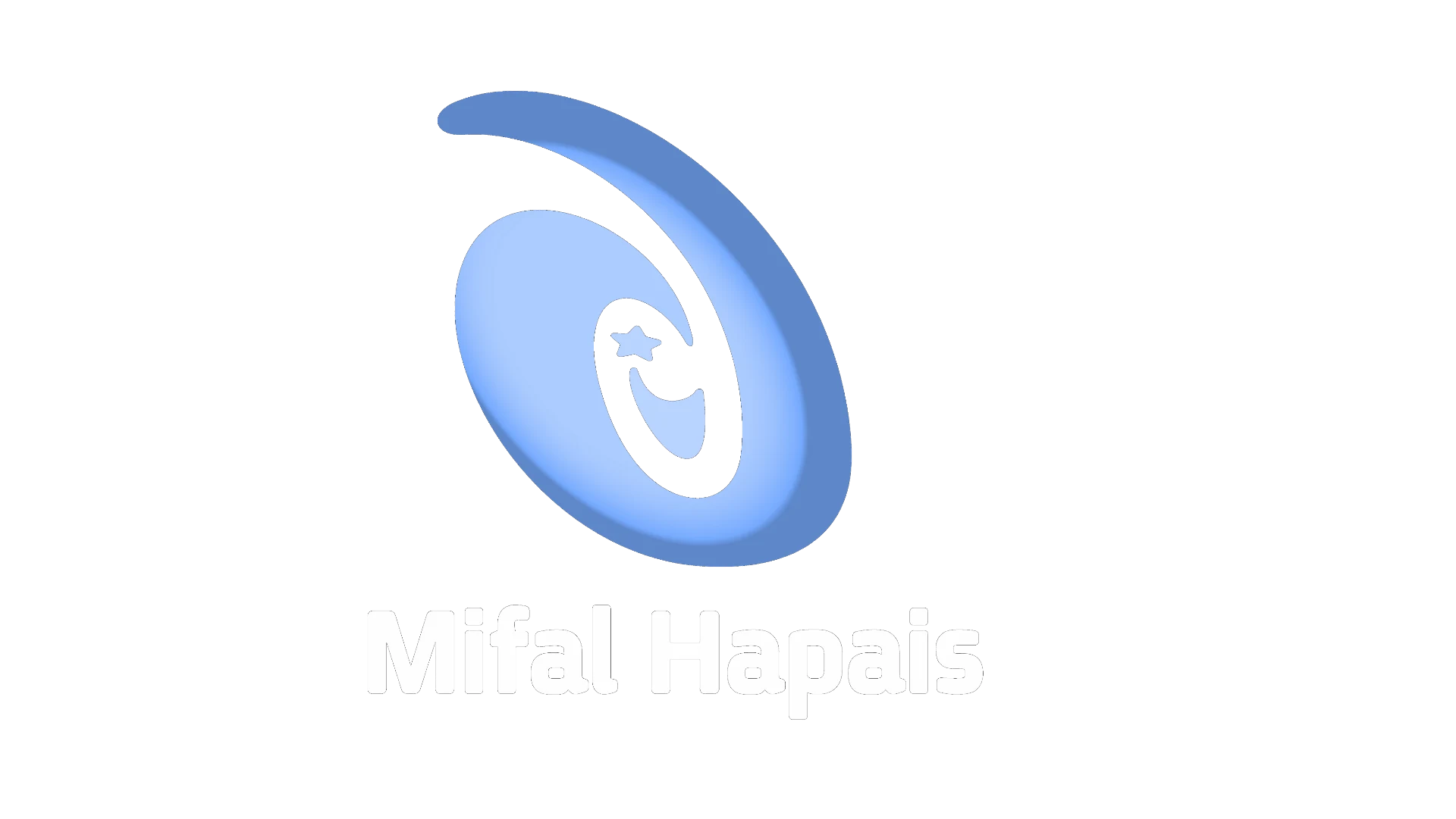 Mifaal Hapeis