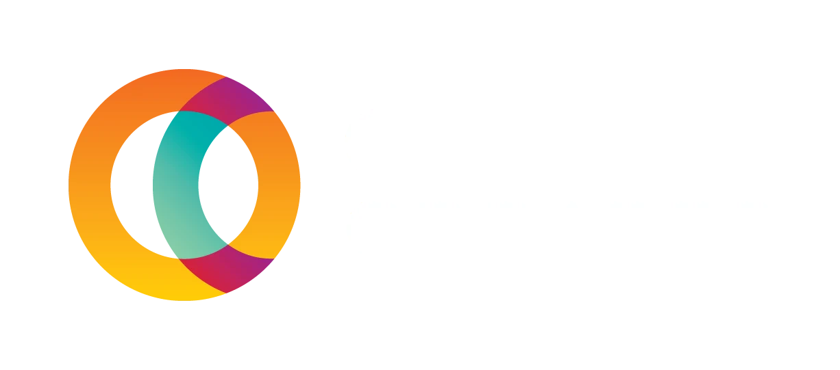 Ontario Creates