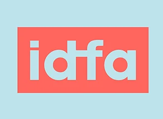 Winterover at IDFA DocLab 2023 - International Documentary Film Festival Amsterdam