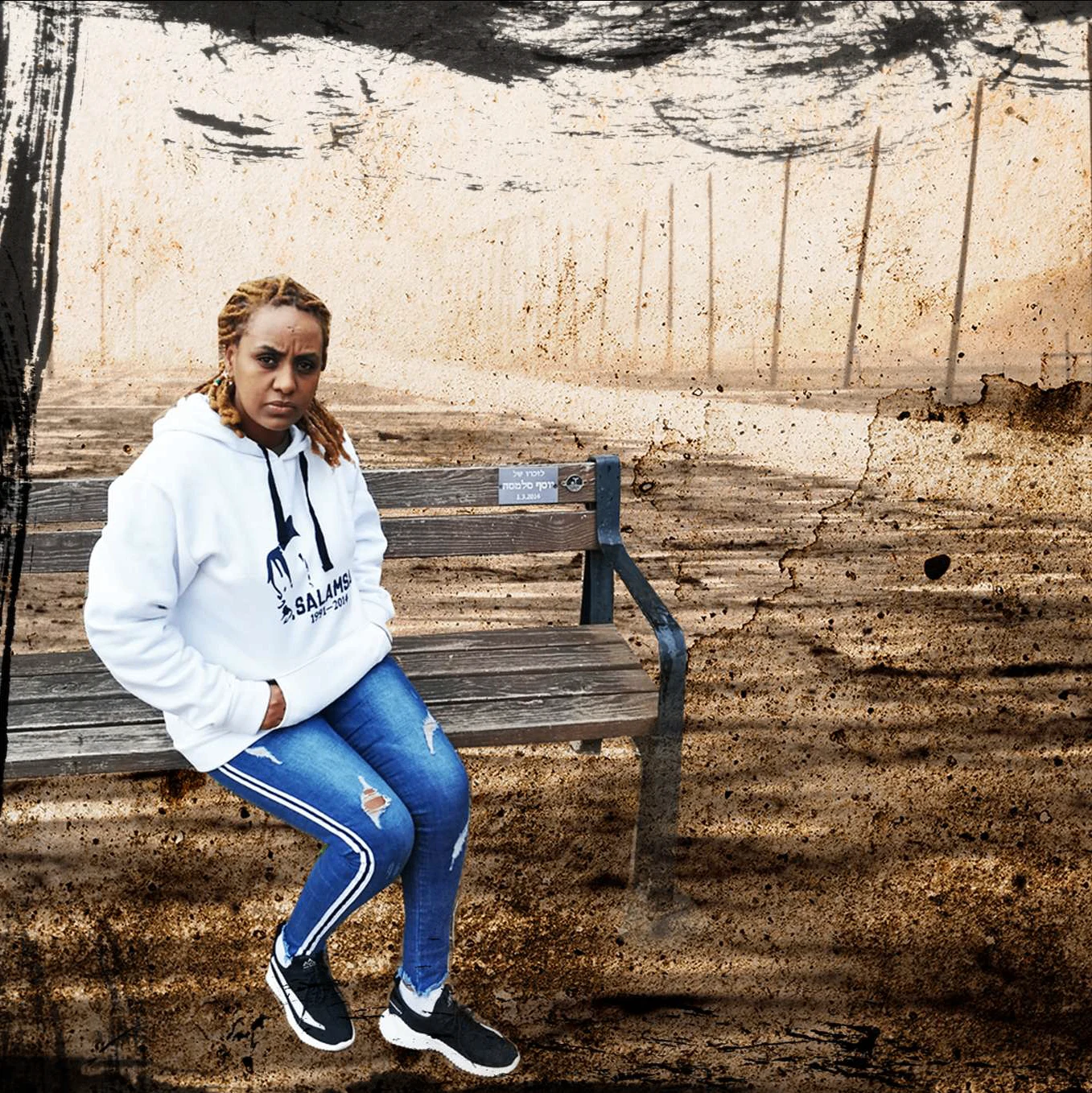 Labelled Black - image 3