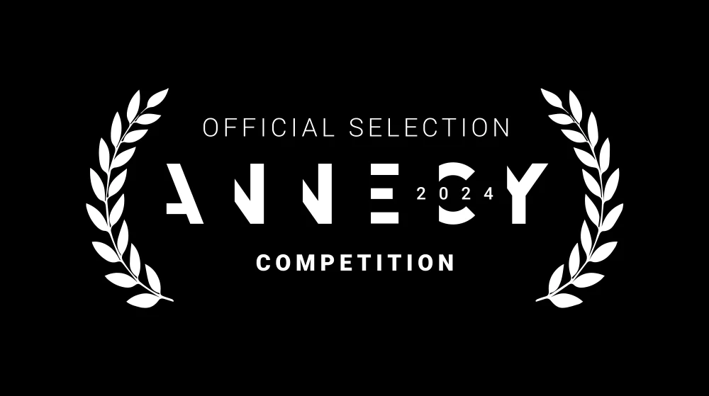 Annecy Film Festival