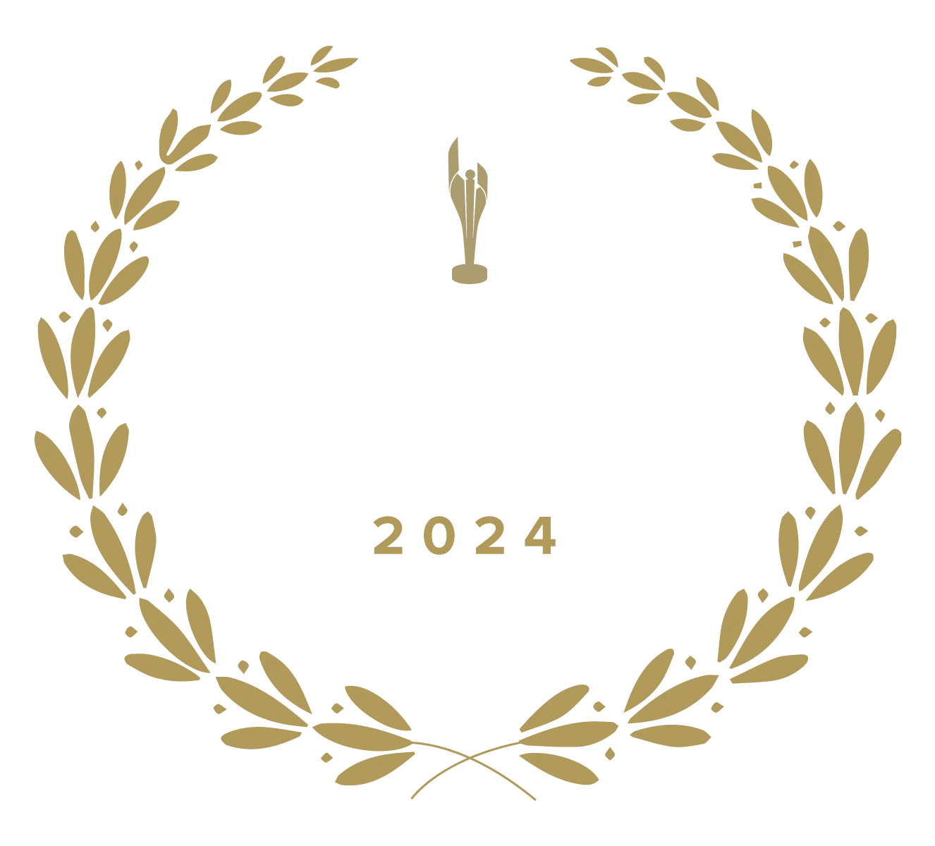 Canadian Screen Awards