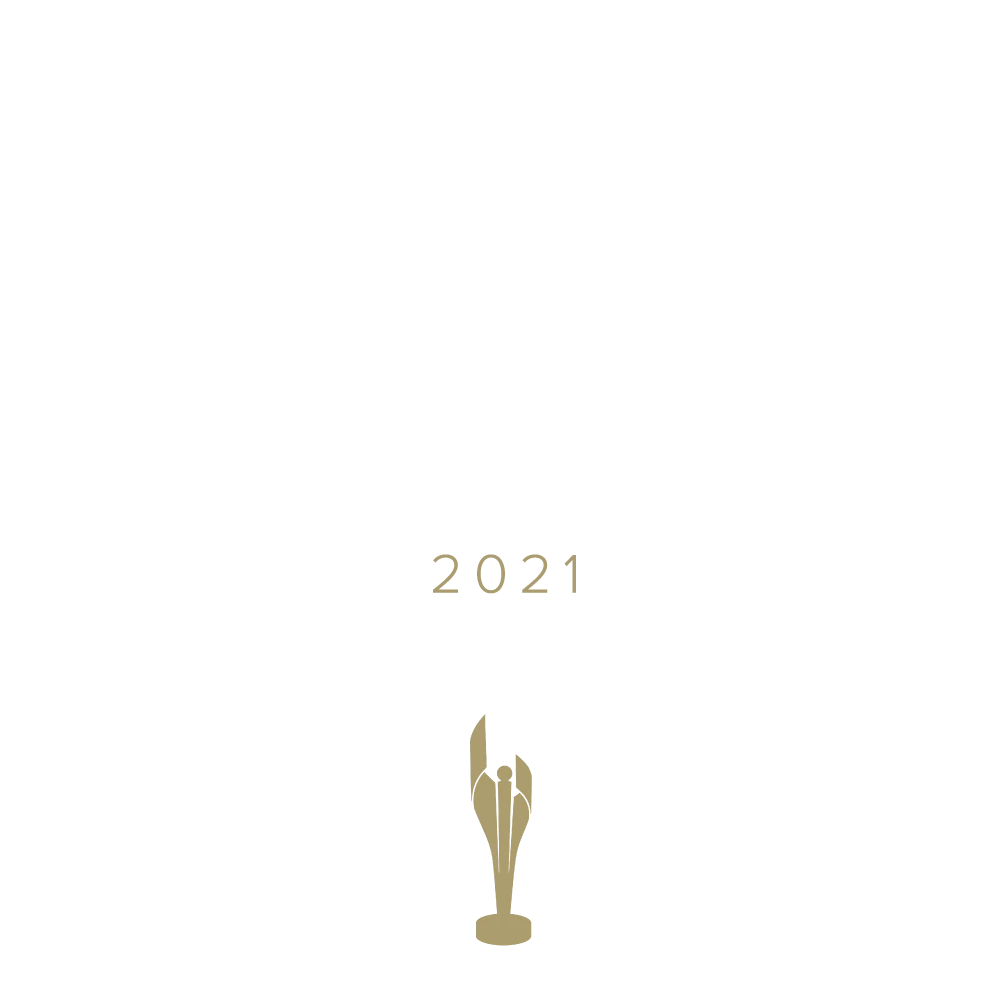 Canadian Screen Awards