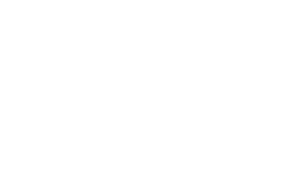 DocAviv Festival