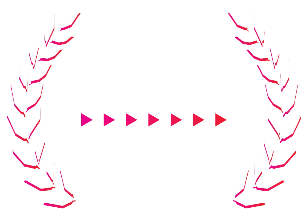 Best XR for Change Award