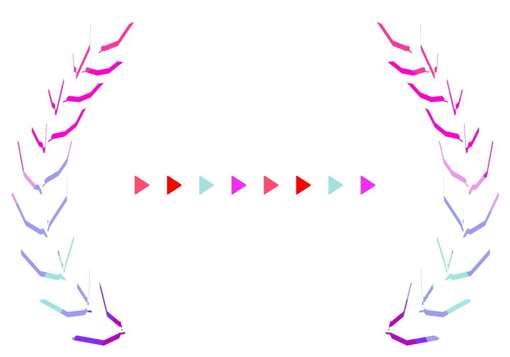Best XR for Change Experience