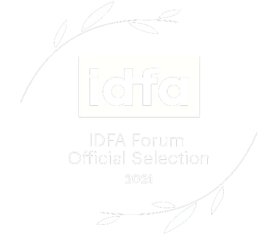 IDFA Forum / IDFA DocLab