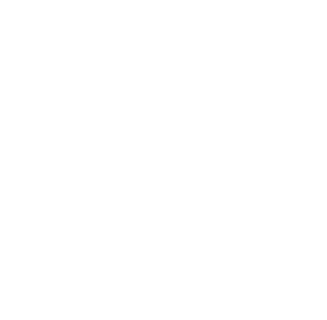 IDFA Forum / IDFA DocLab
