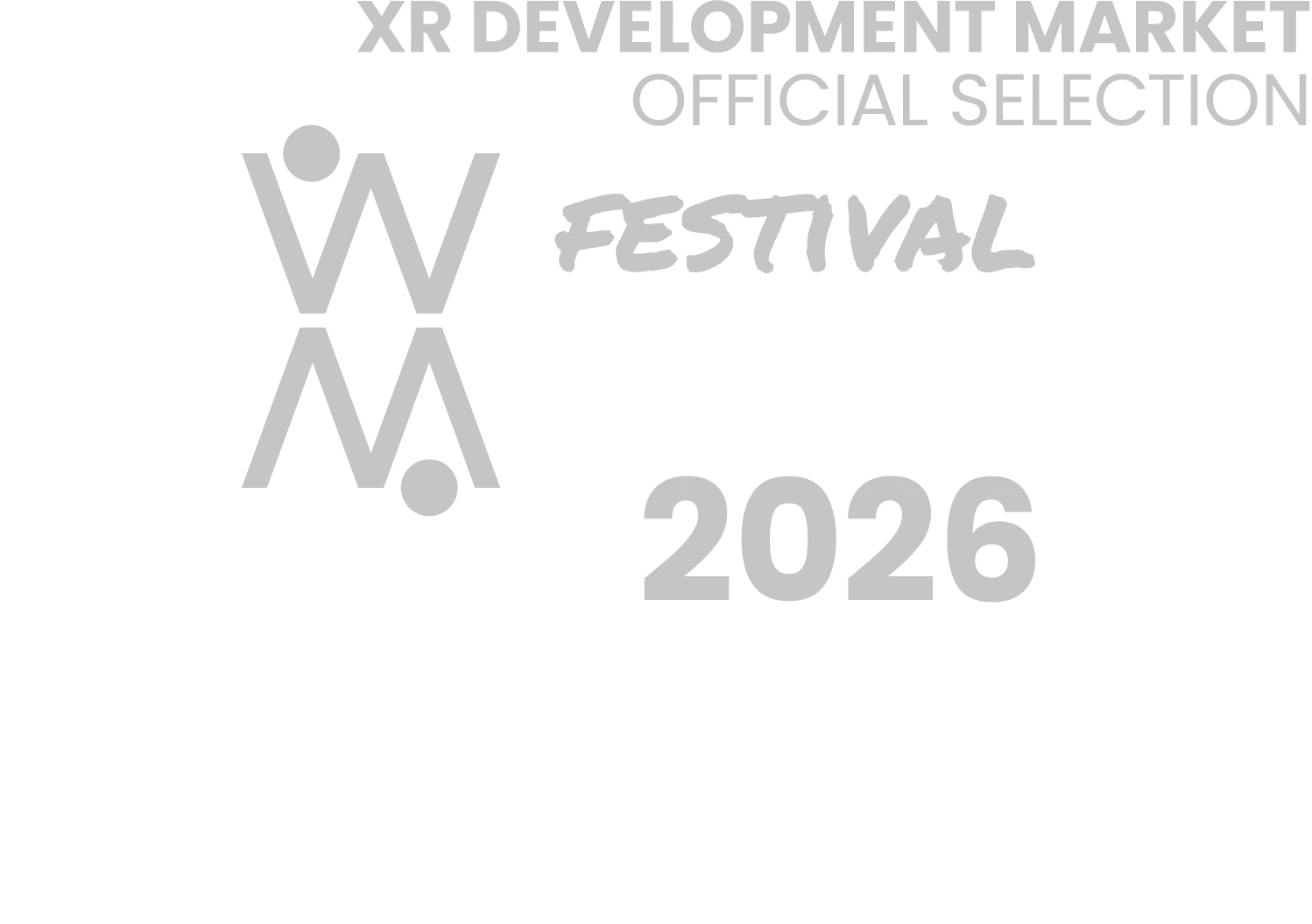 NewImages Festival