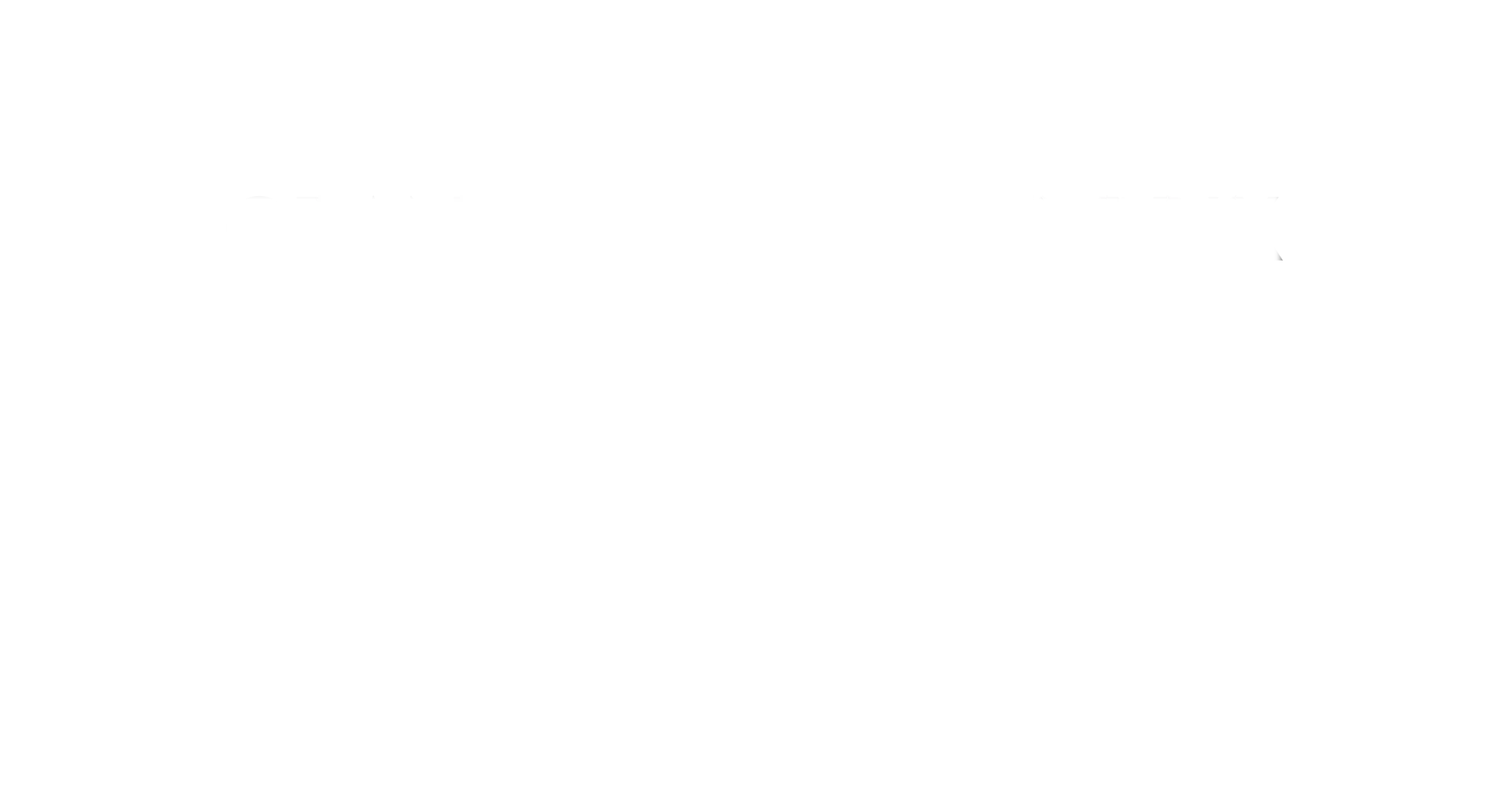 NewImages Festival