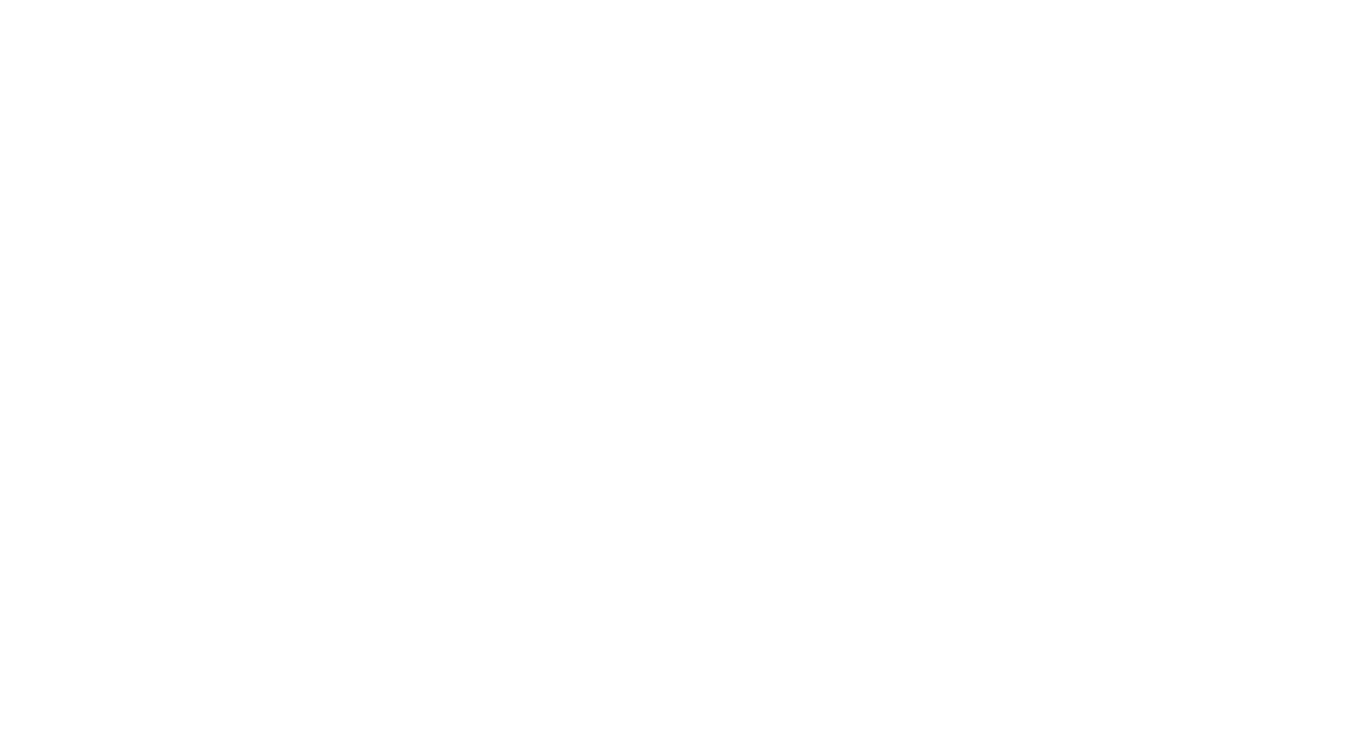 SXSW – World Premiere