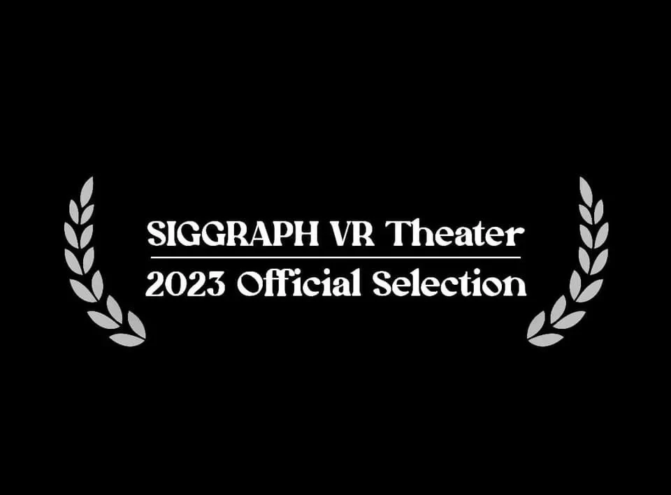 Computer Animation Festival (SIGGRAPH)
