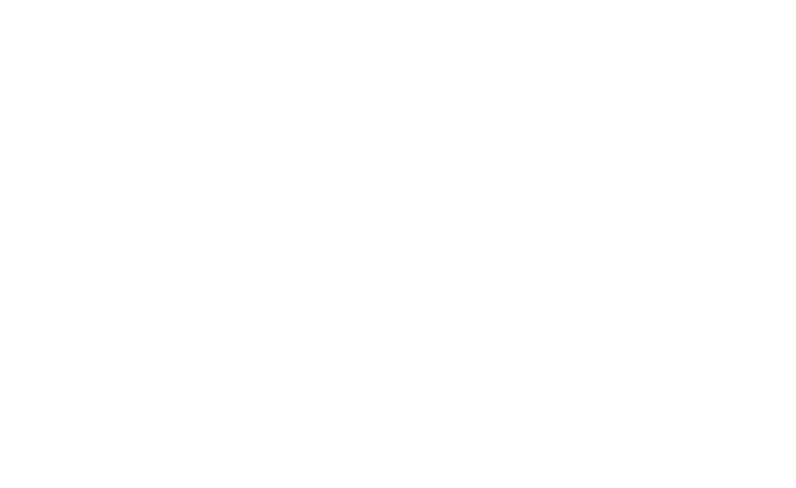 Best VR Interactive