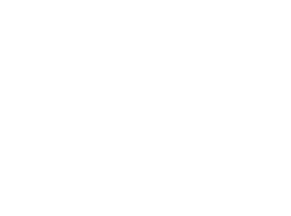La Biennale di Venezia (Gap Financing Market)