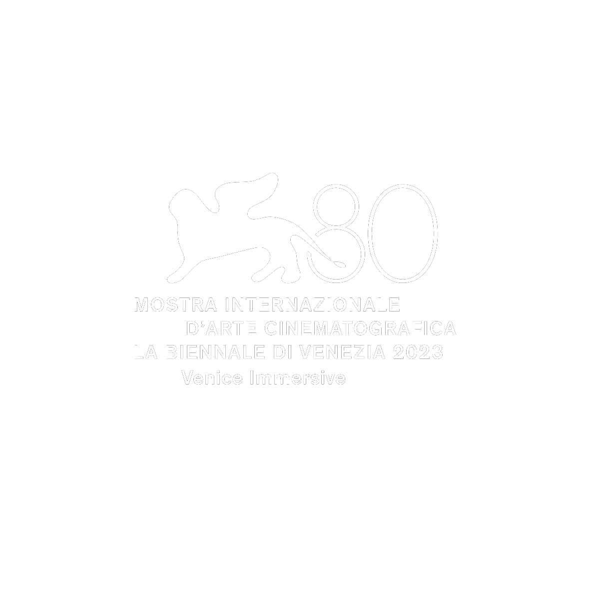 Venice Film Festival / Venice Immersive