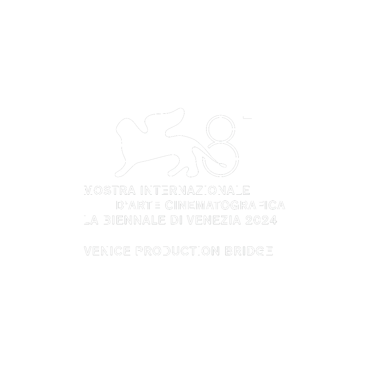 La Biennale di Venezia (Gap Financing Market)
