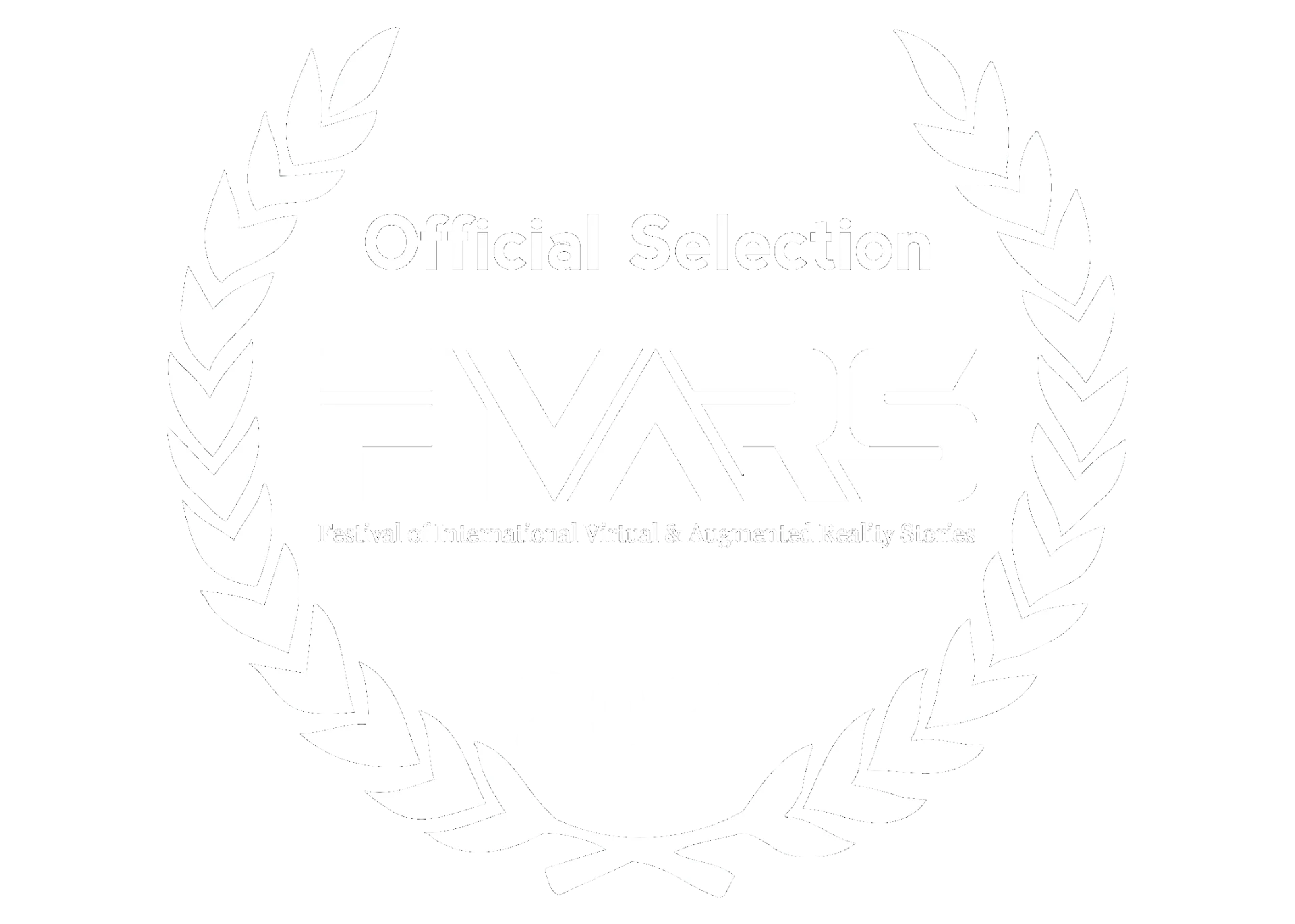 FIVARS Festival