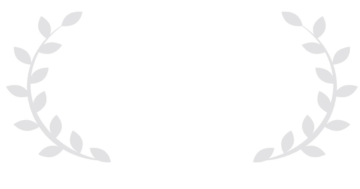 Prix Smart