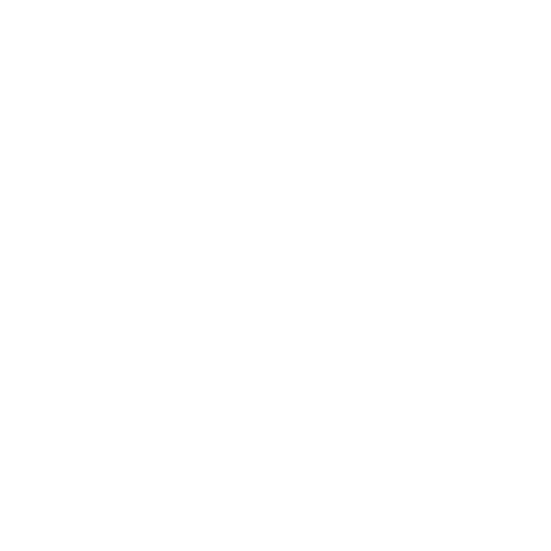 Computer Animation Festival (SIGGRAPH)