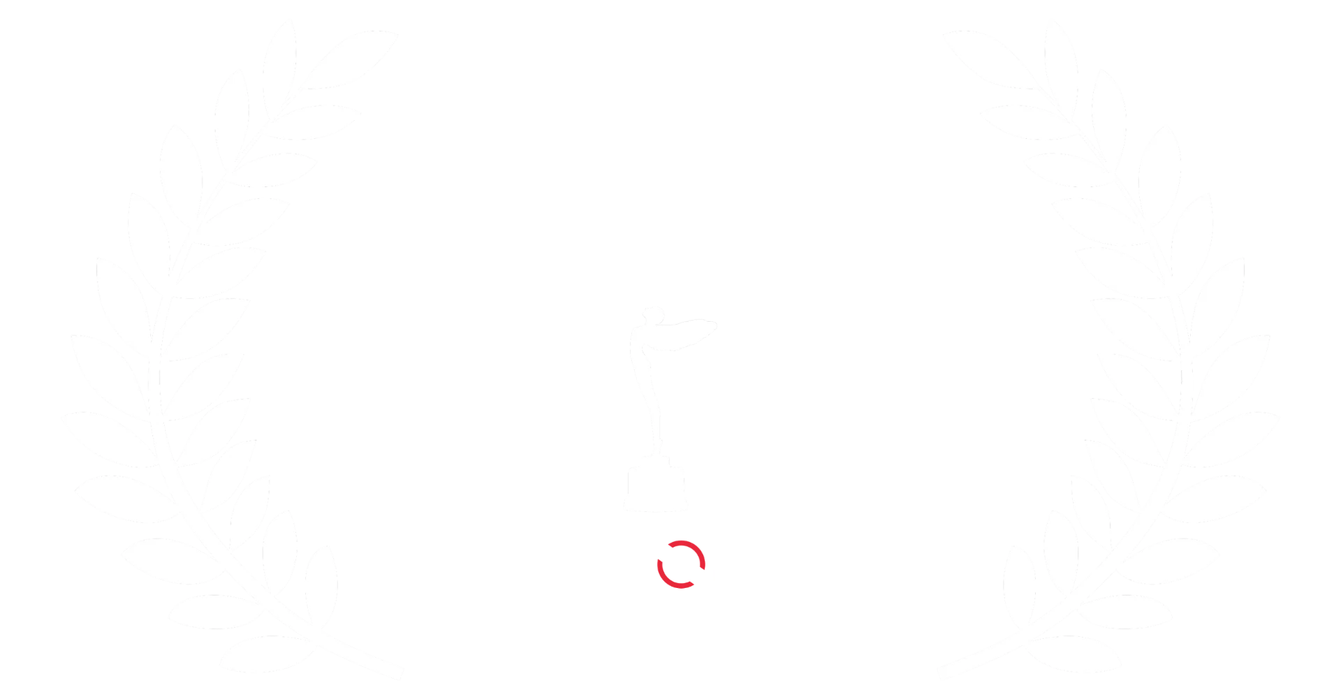 Lumiere Award, Best Documentary XR