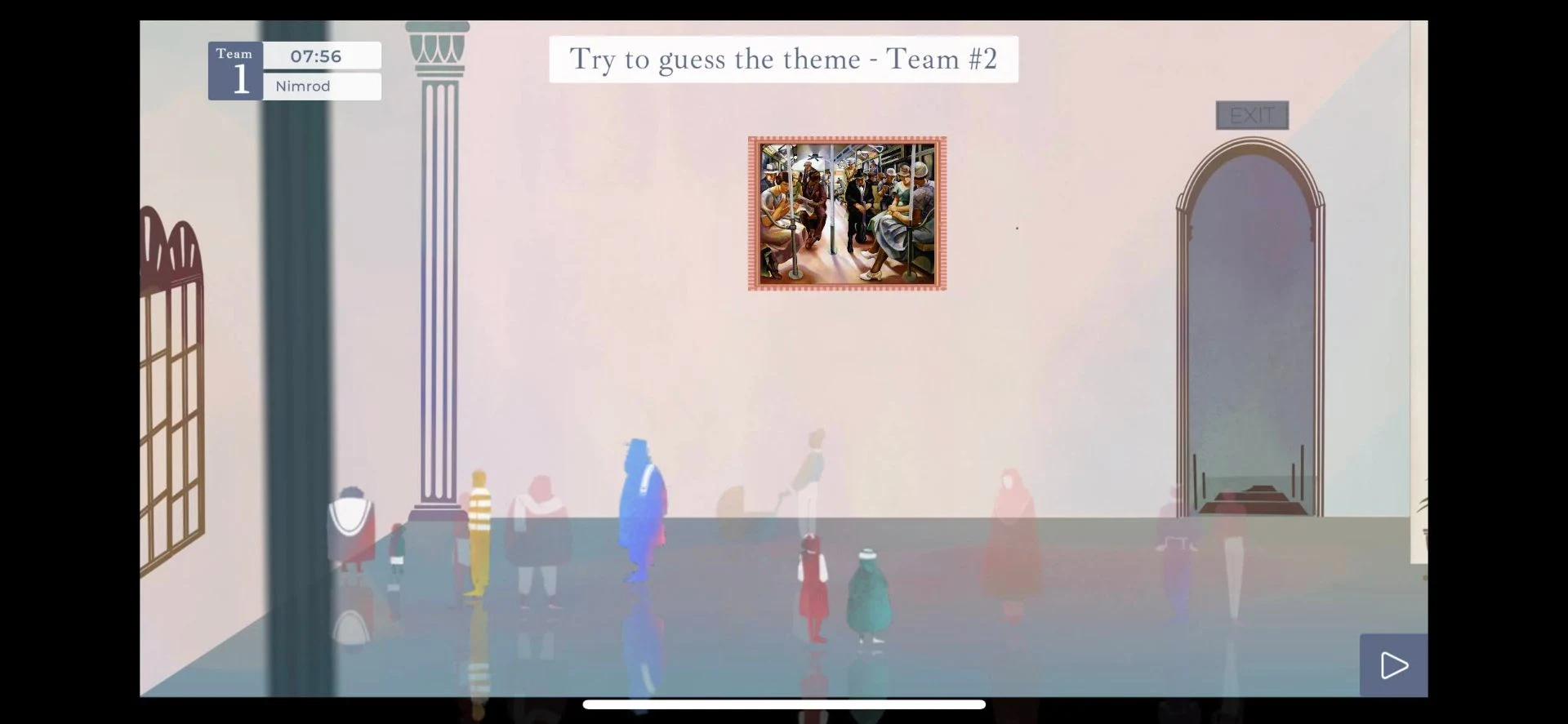 My Digital Museum - image 3