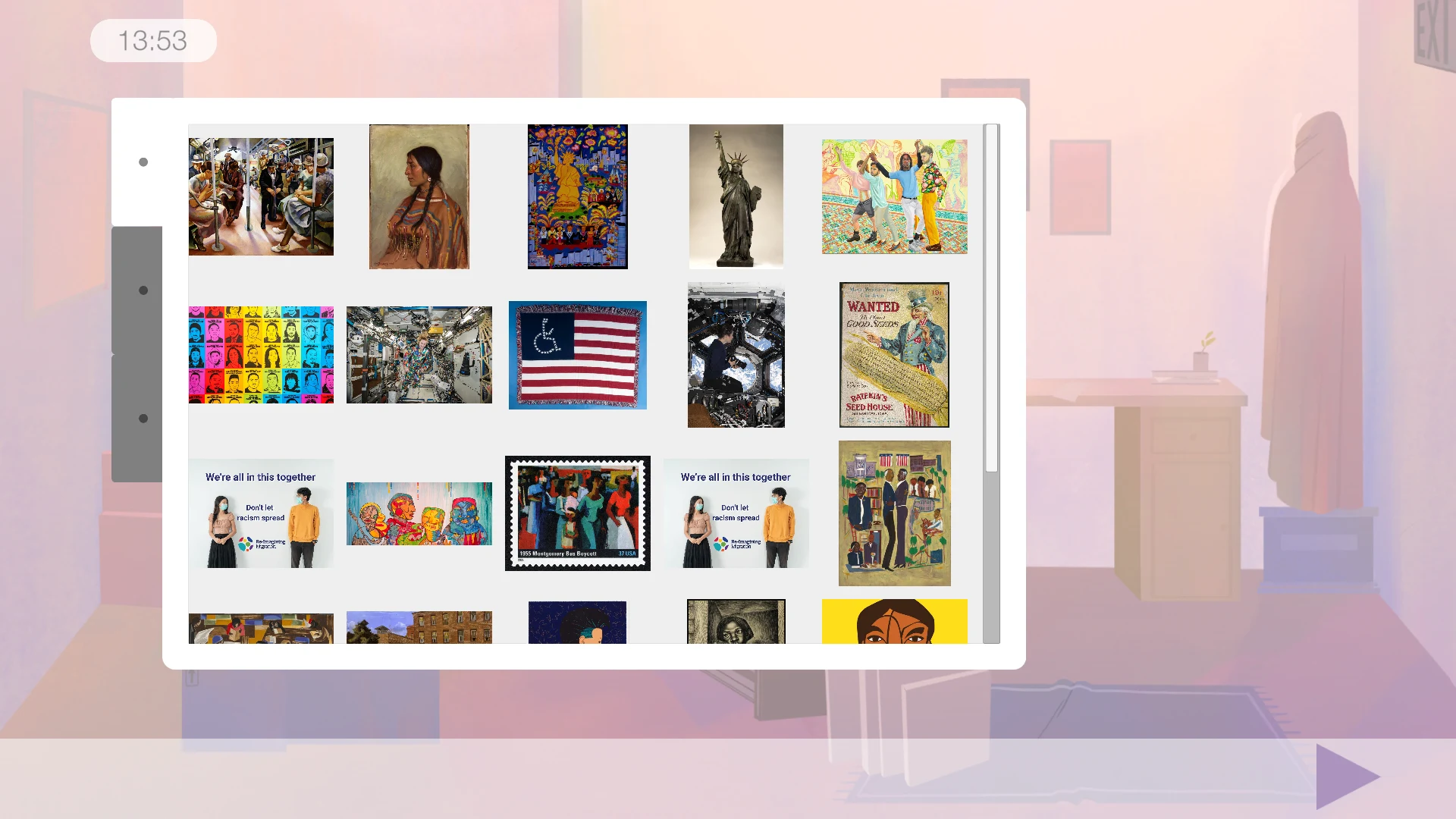My Digital Museum - image 4