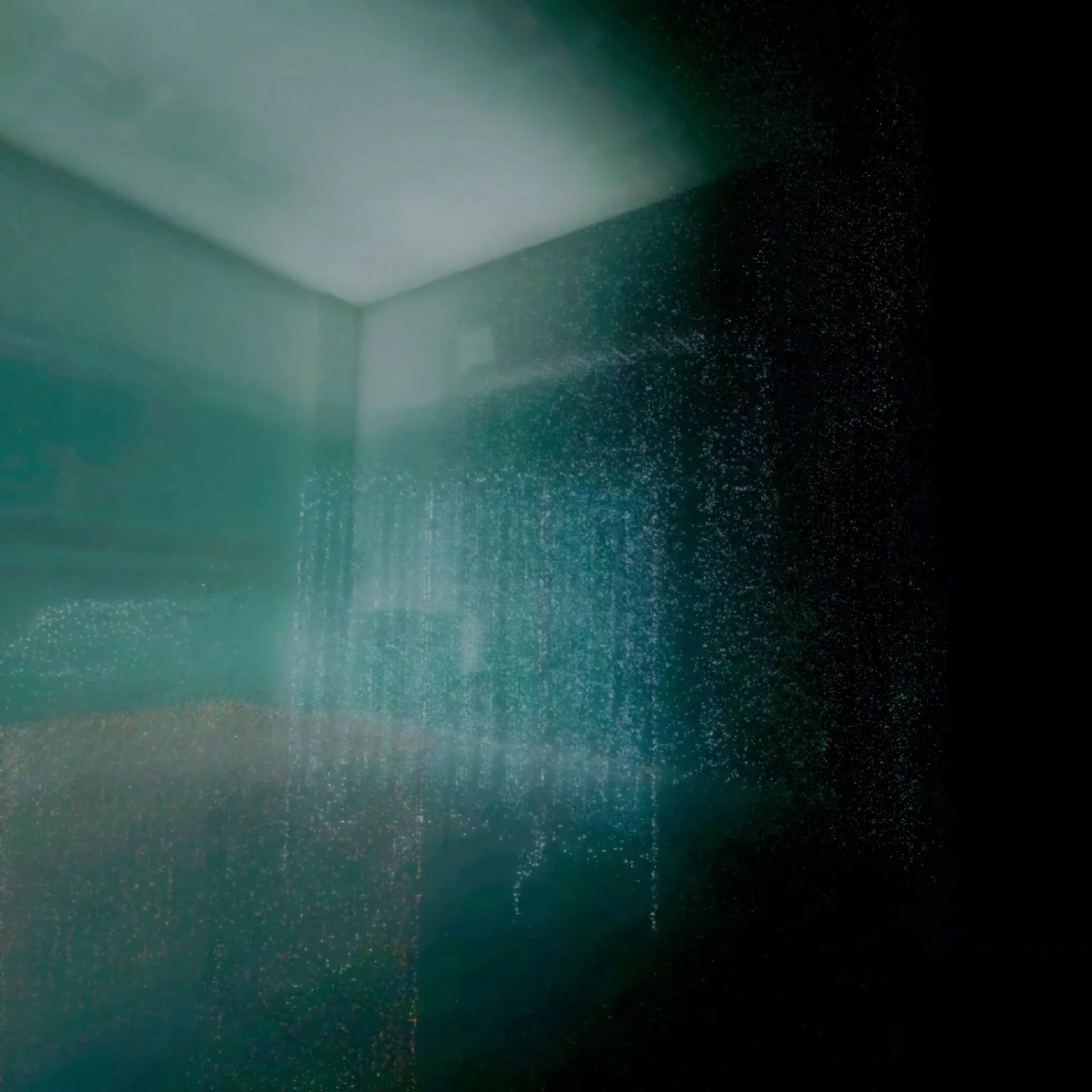 Spots of Light - image 1