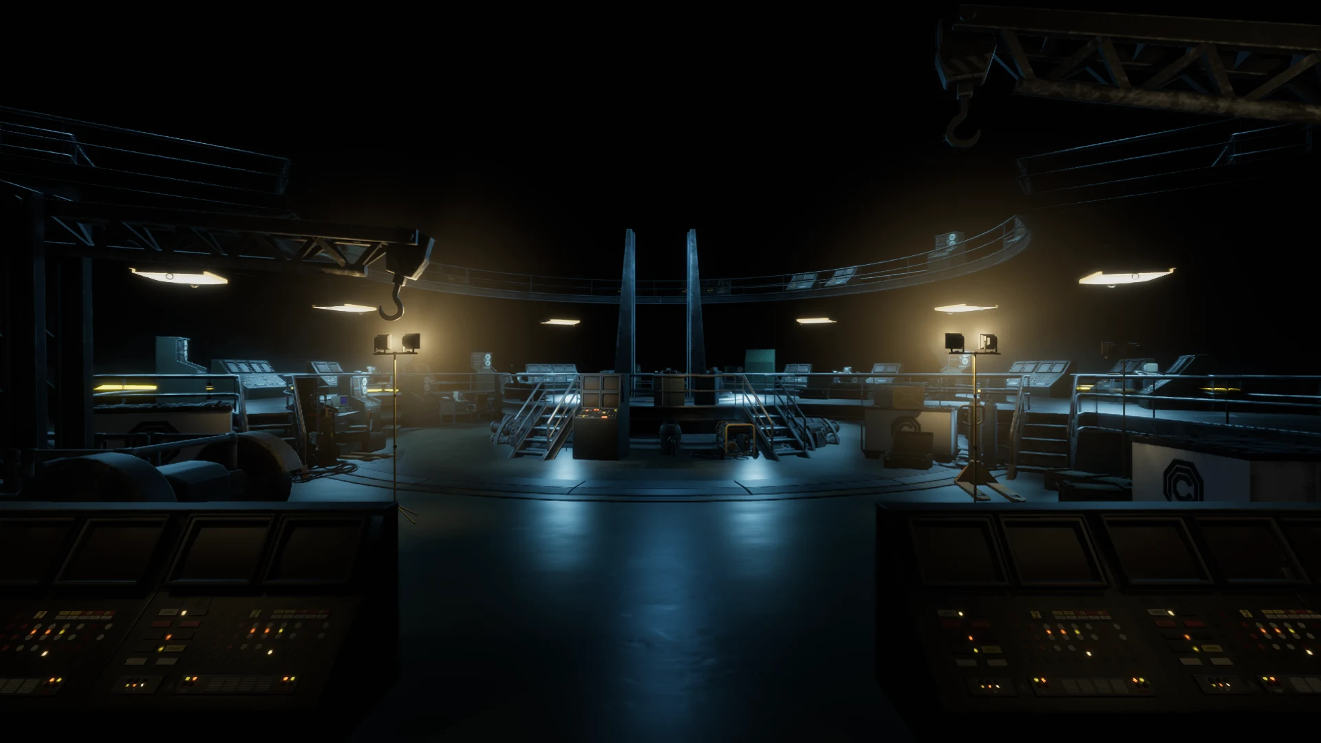 Tempus Alterna - image 6