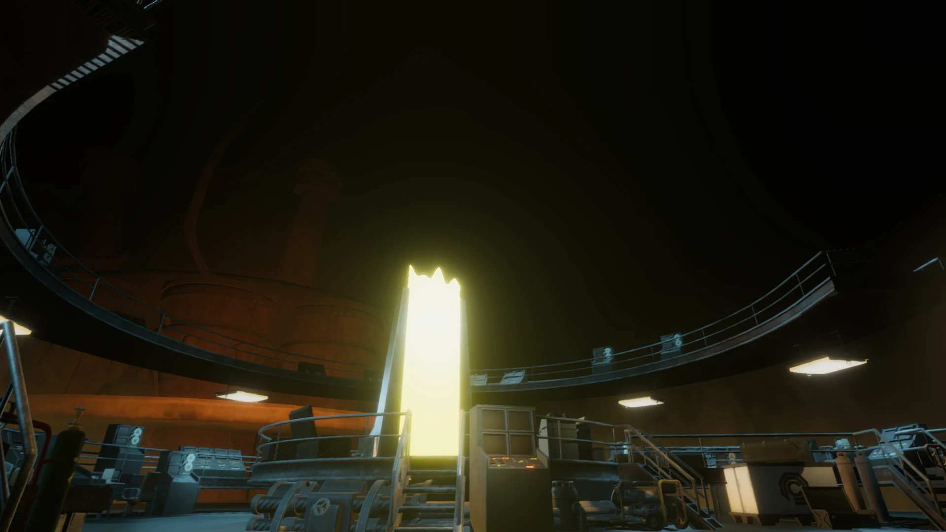 Tempus Alterna - image 7