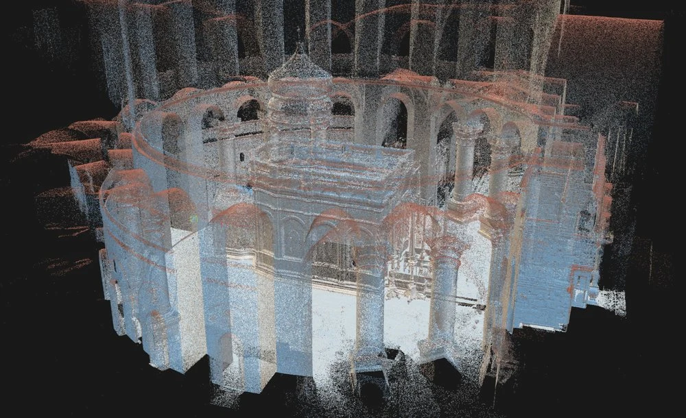The Holy City - image 3