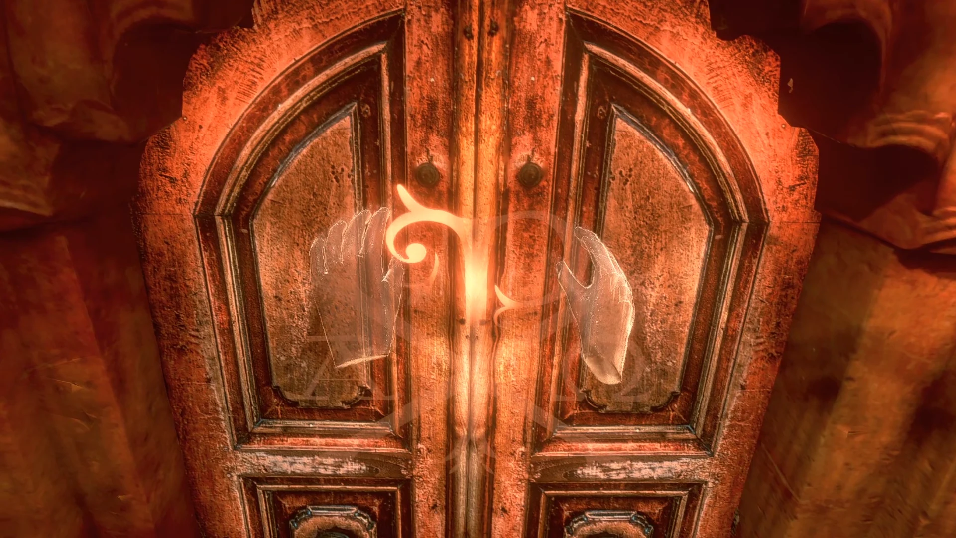 The Holy City - image 12