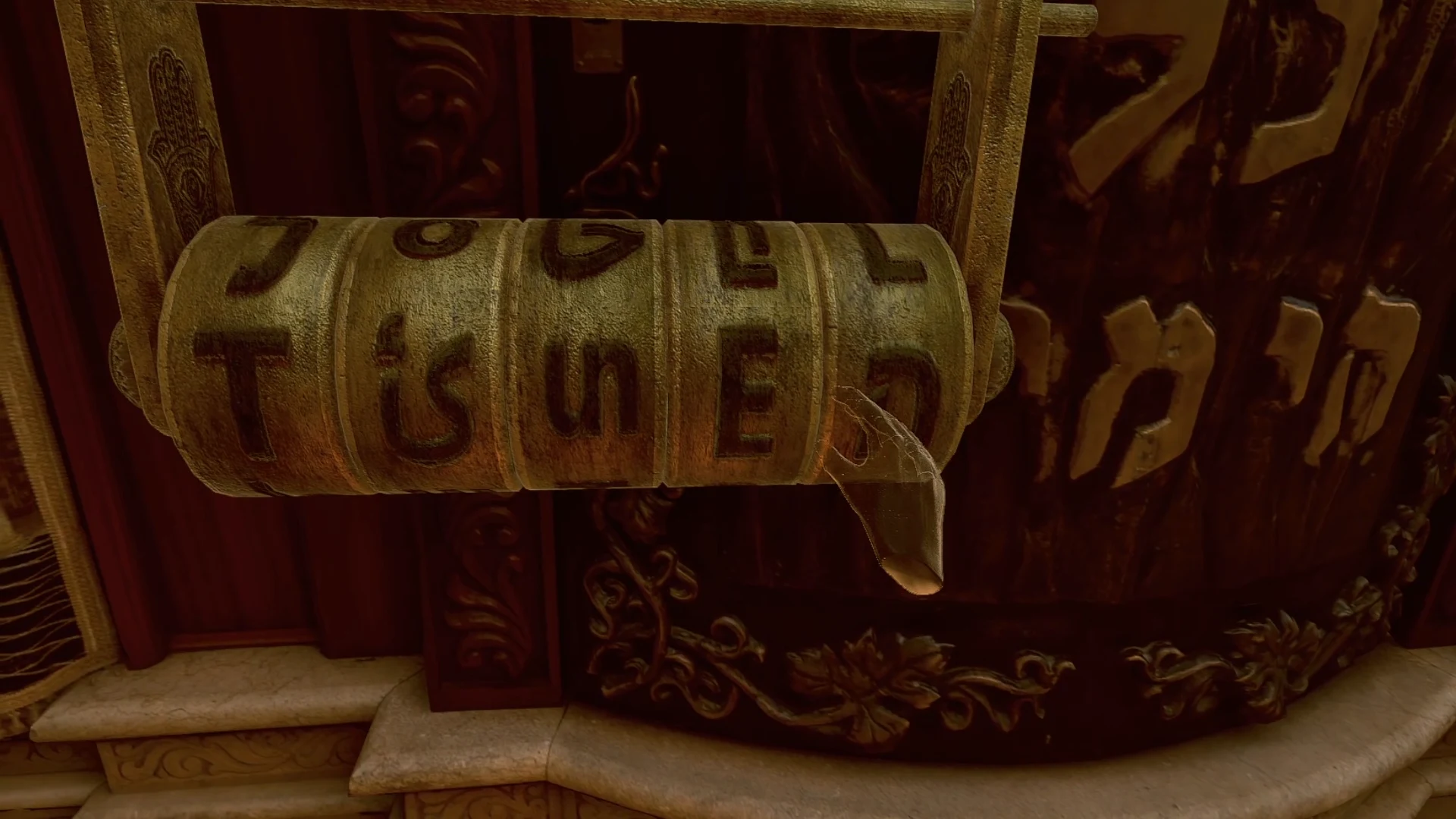 The Holy City - image 6