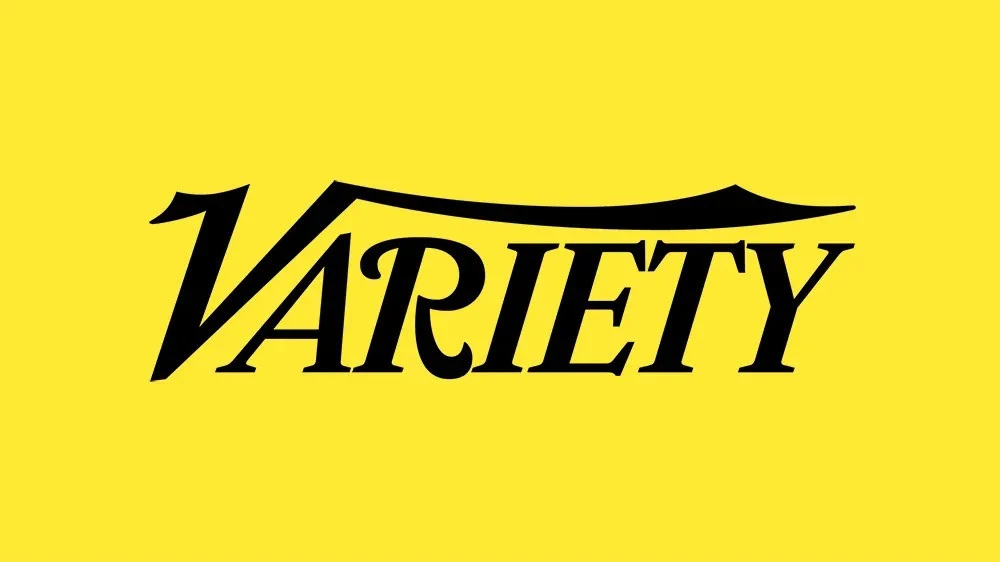 Variety: Winterover selected for SXSW 2026 XR Experience Competition - World Premiere