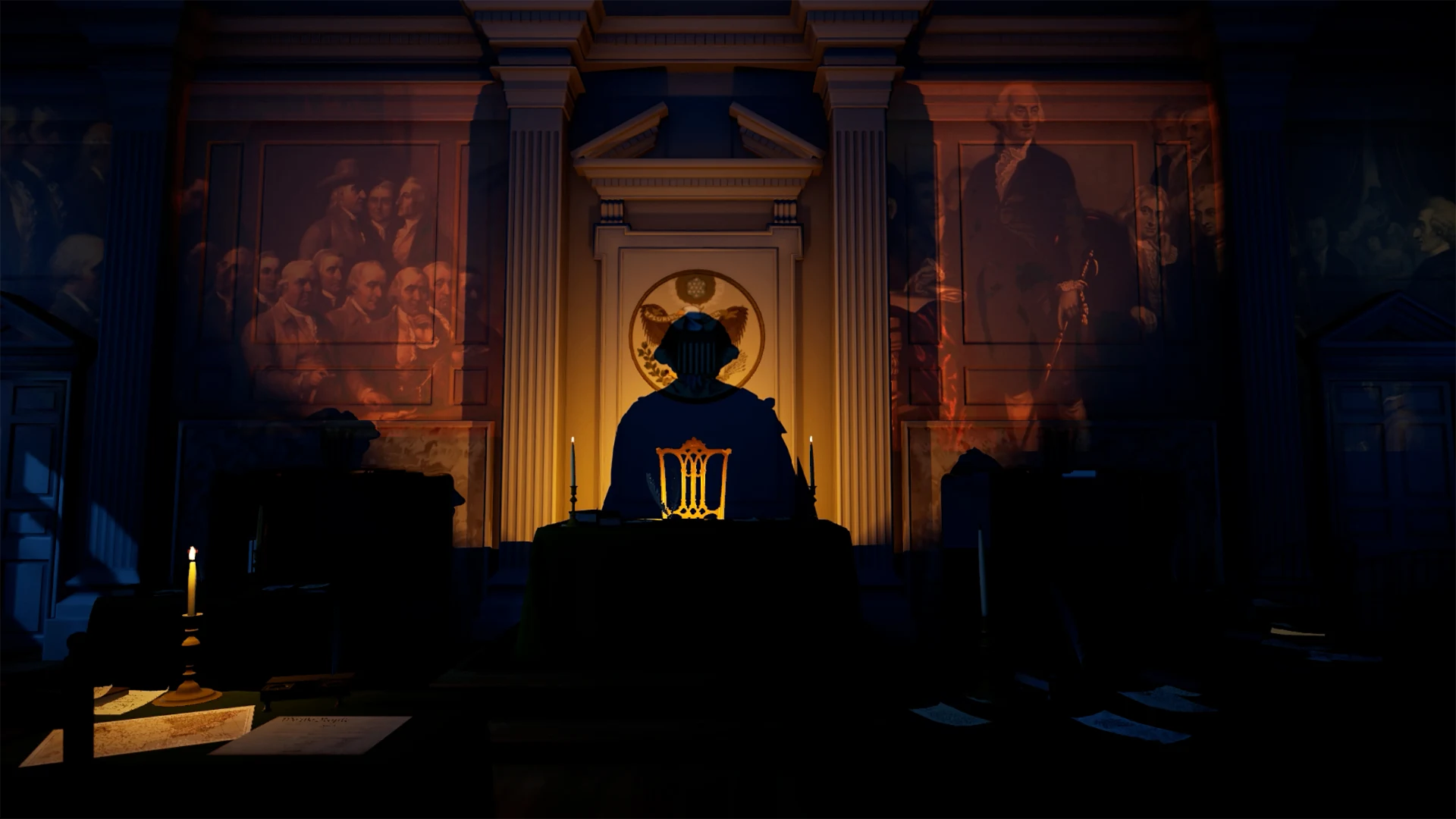 We The People - image 3