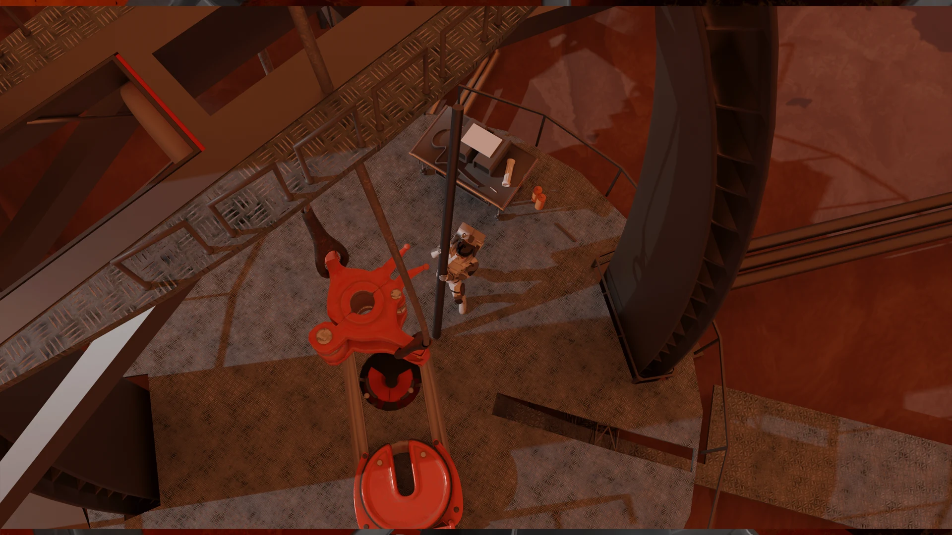 Winterover - image 6