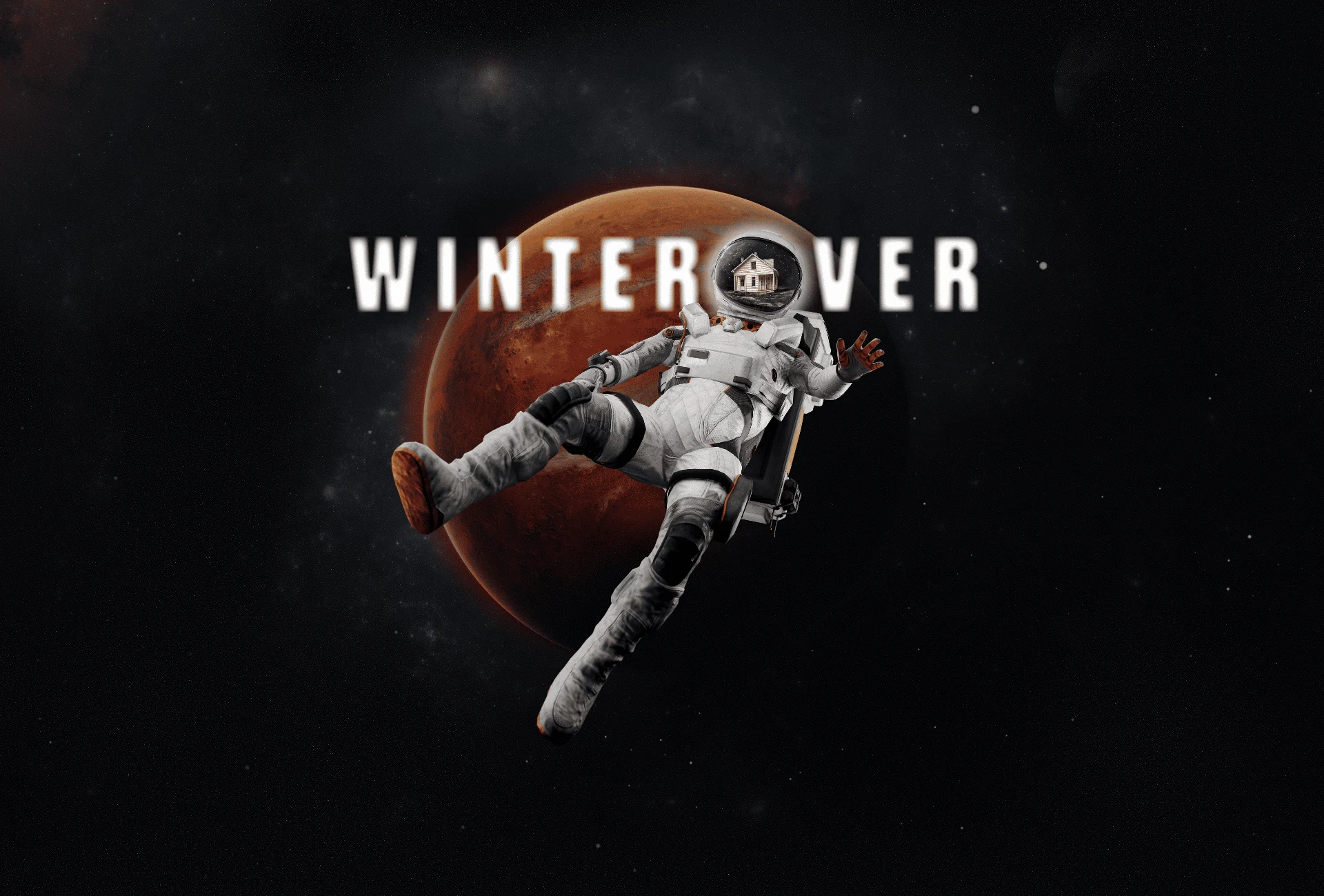 Winterover